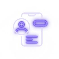 services_icon_001.webp