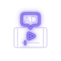 services_icon_002.webp