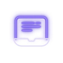 services_icon_003.webp